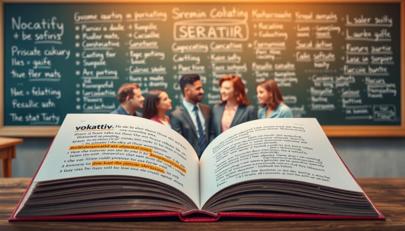 vokativ u srpskom jeziku vokativ u srpskom jeziku